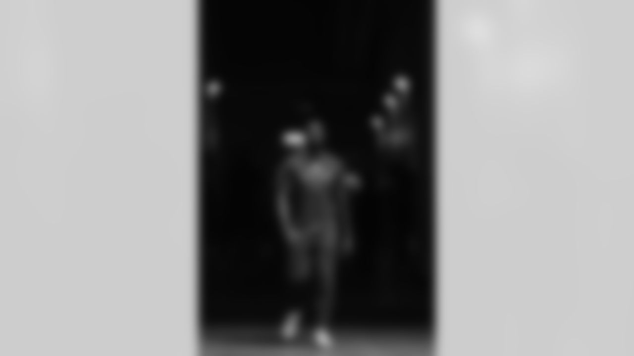 111625_CARatATL_AS302092