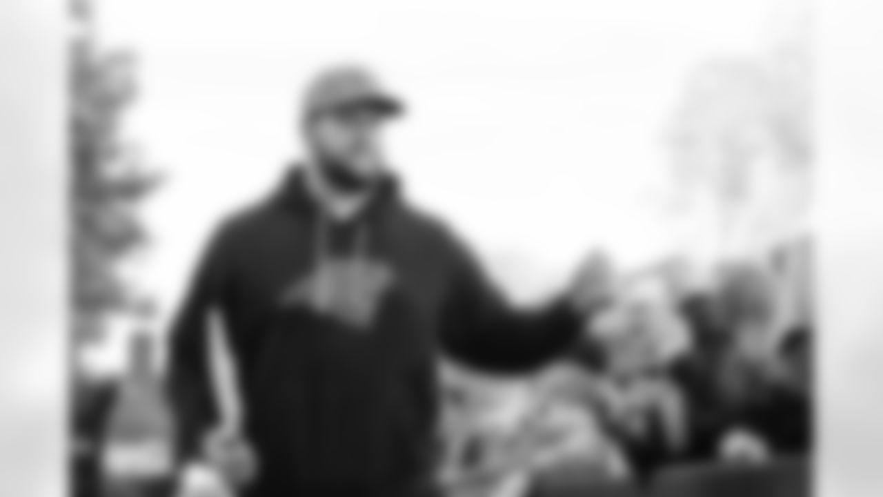 102625_CARvsBUF_KJ1_6701