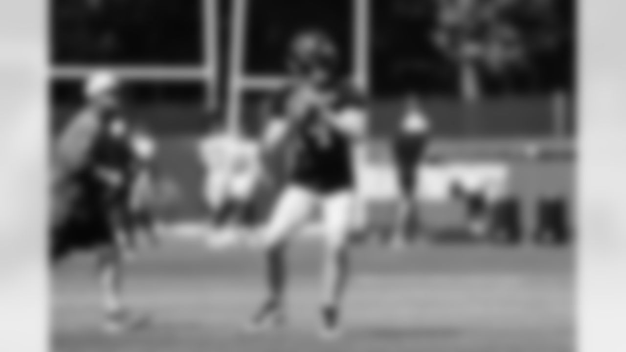 091825_Practice_CB-027