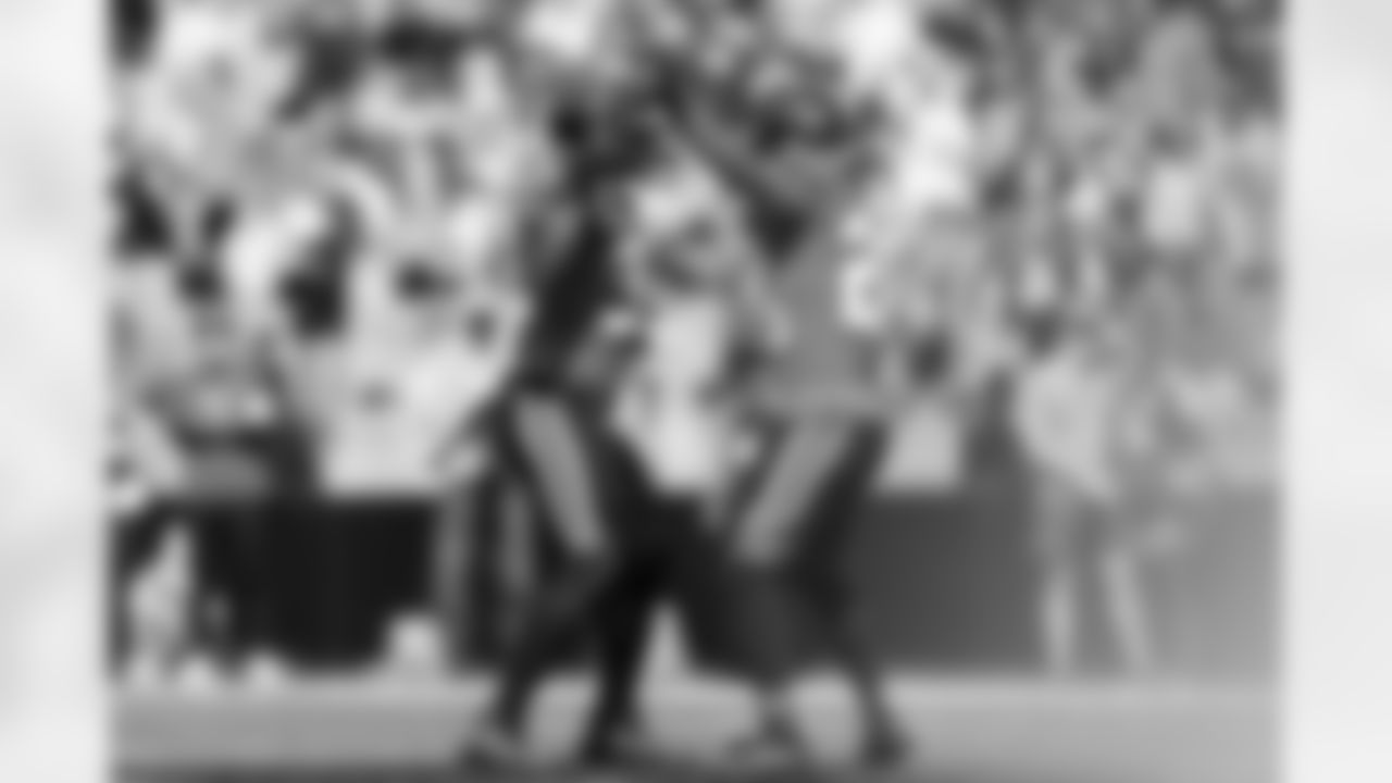 102625_CARvsBUF_KJ2_3196