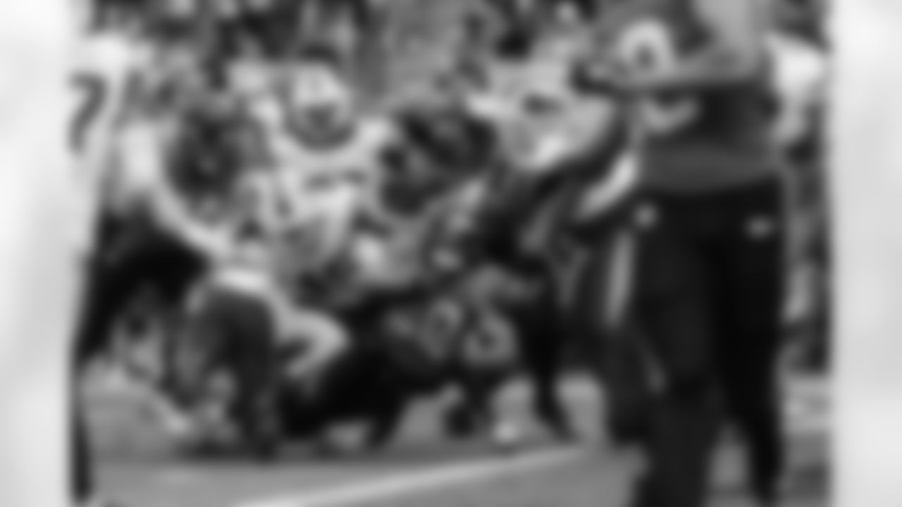 102625_CARvsBUF_KJ1_8256
