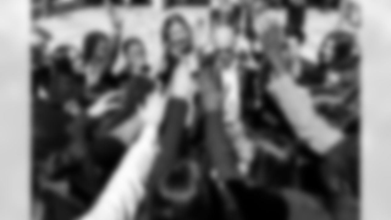 101425_USC_Tepper -9876