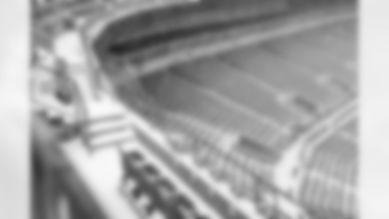 260131_SnowDay_AH_Originals-203473