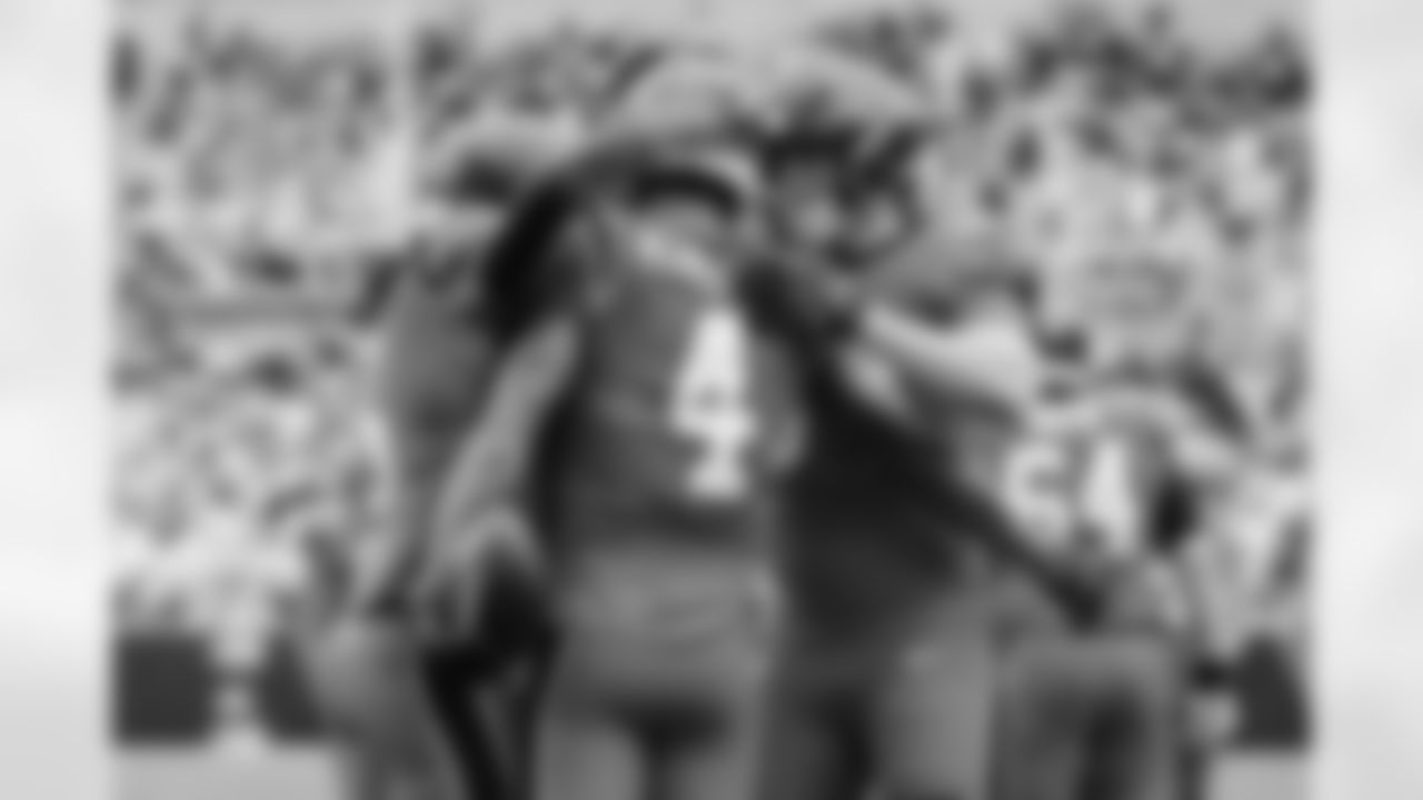 101225_DALvsCAR_HM1_6679