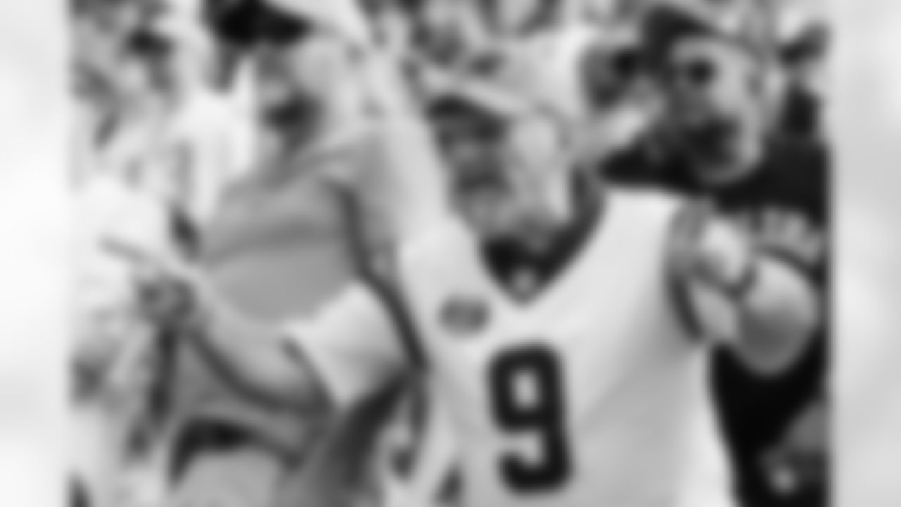 100525_CARvsMIA_KJ2_9602