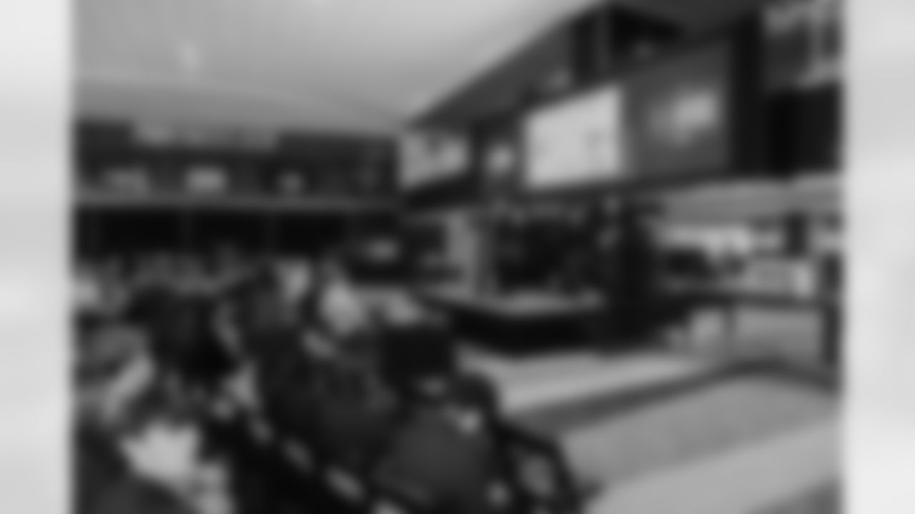 111425_StadiumOfTheFuture_KJ-85