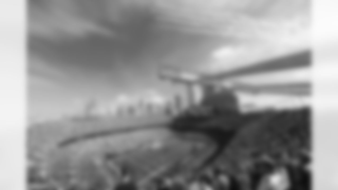 110925_CARvsNO_KJ2_9594