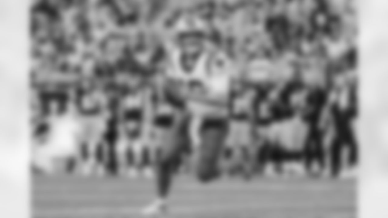 082125_PITvsCAR_AH303617
