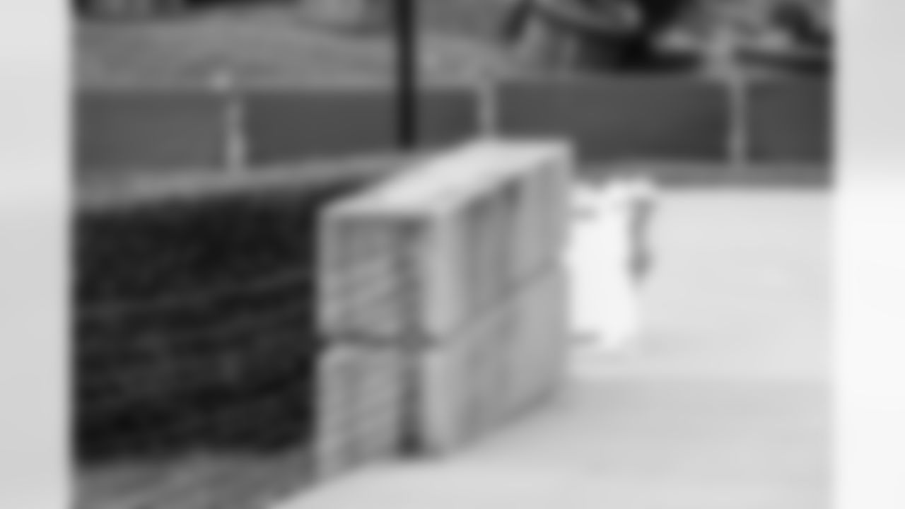 DSC02006