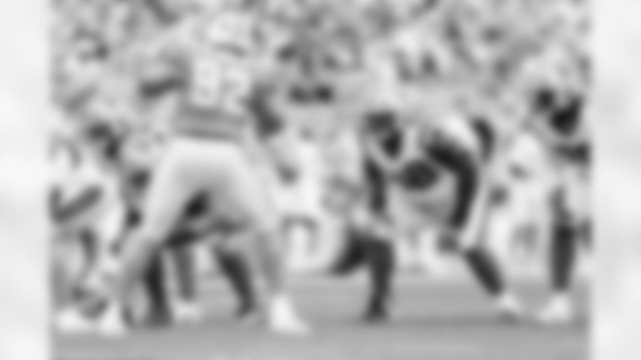 100525_CARvsMIA_AH207359