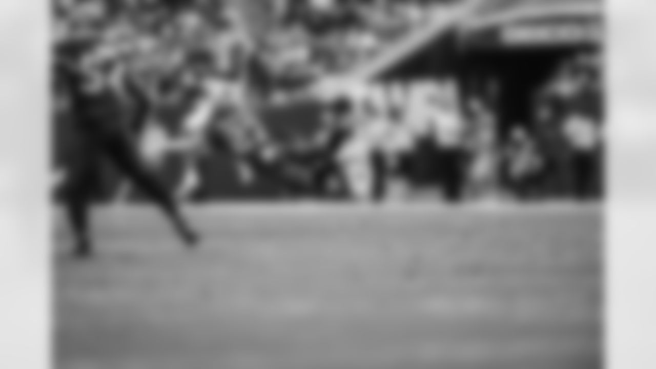 241229 In-GameEdits@TB-258