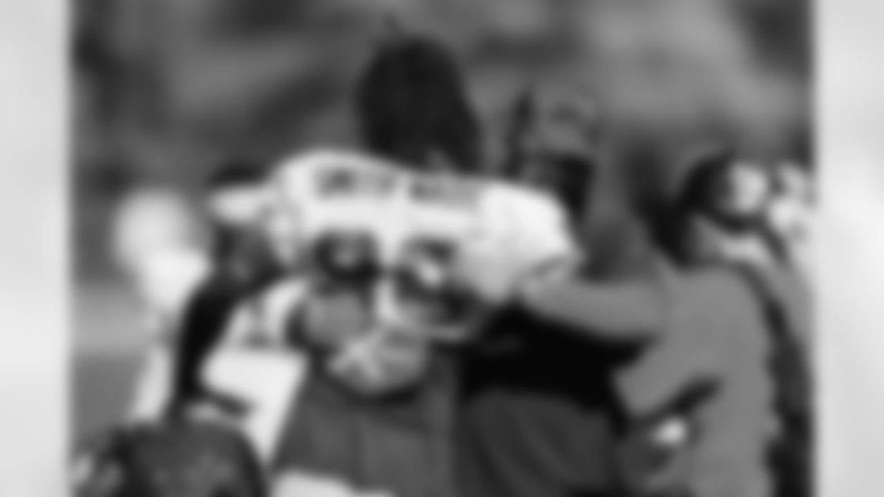 102325_Practice_CB_-04