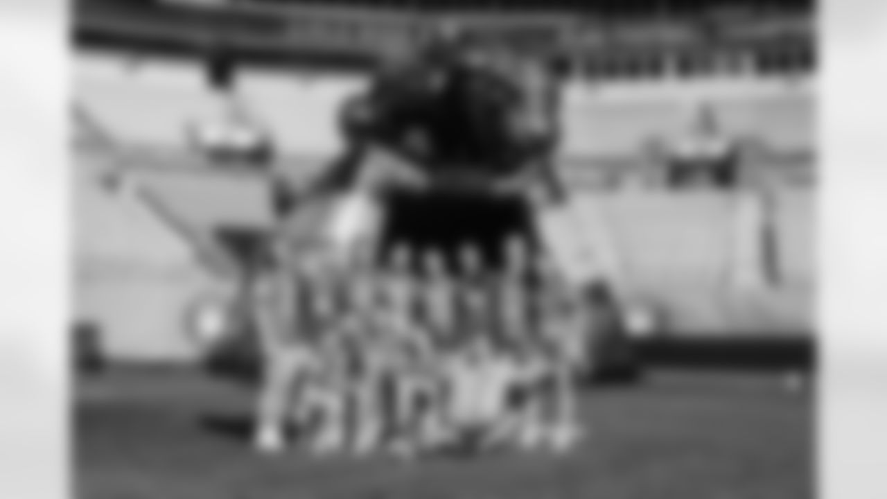 051825_GirlsFlagFootballChampionship_LB_Originals-8268