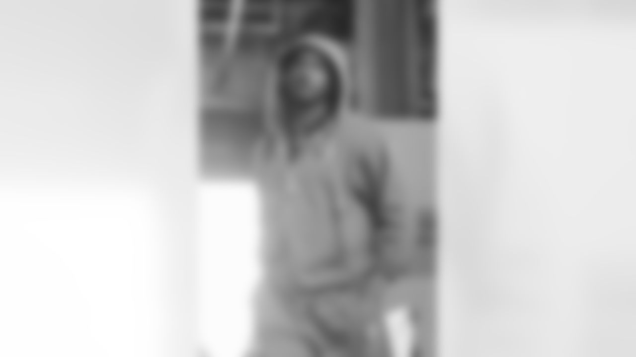 101925_CARvsNYJ_059A1488