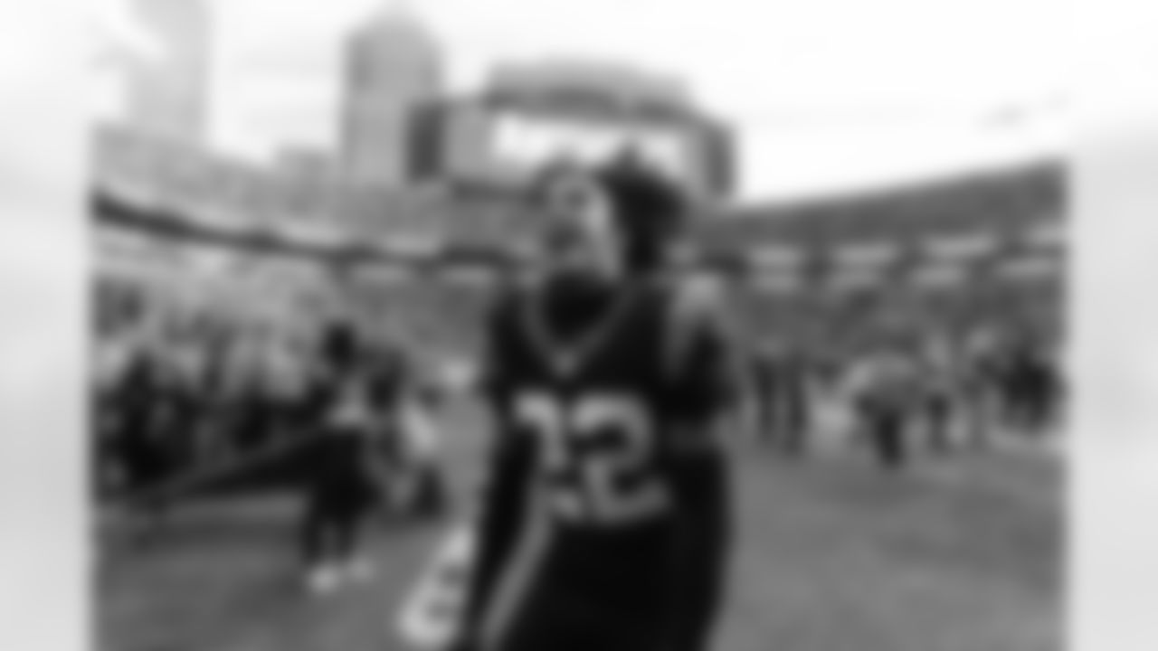 122125_CARvsTB_HM2_5124