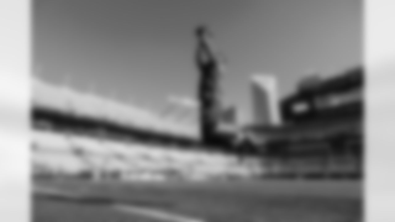 231105 Colts In-Game Edits-72