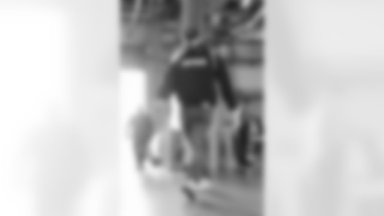 101925_CARvsNYJ_059A9411