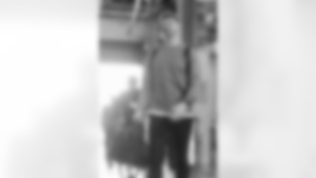 101925_CARvsNYJ_059A9050