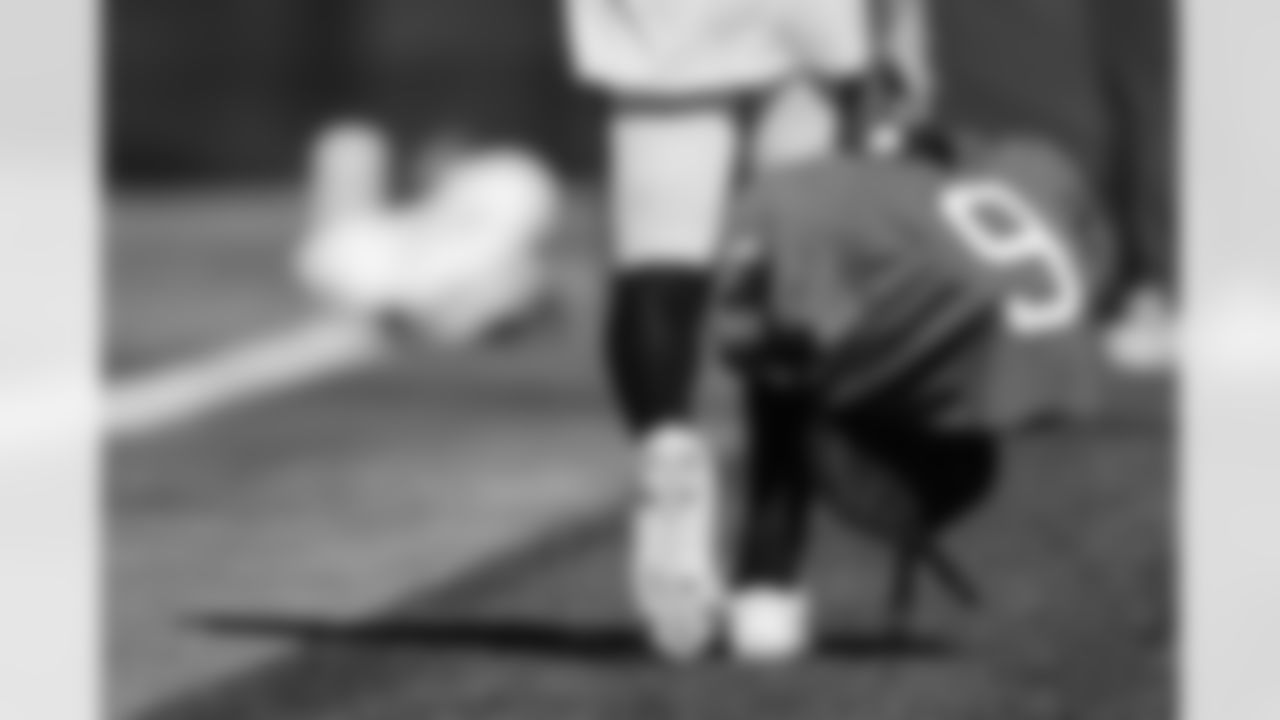 110625_Practice_CB_-01