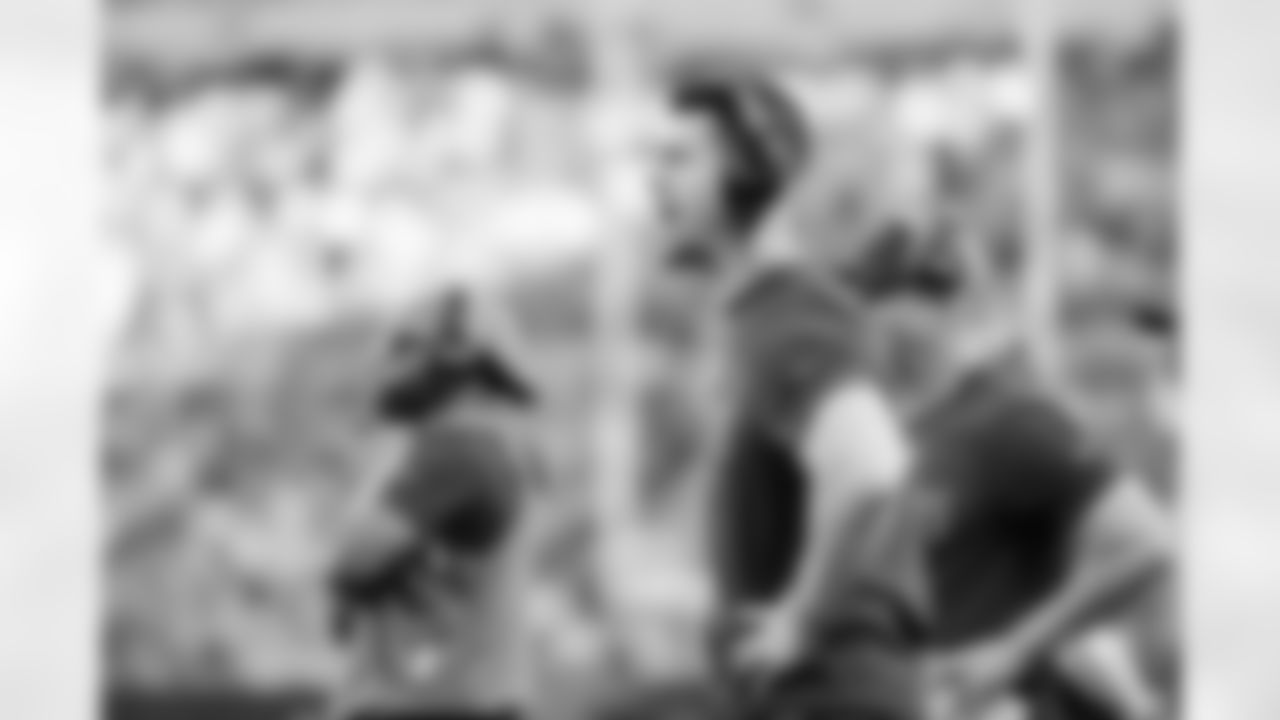 110925_CARvsNO_AS108406