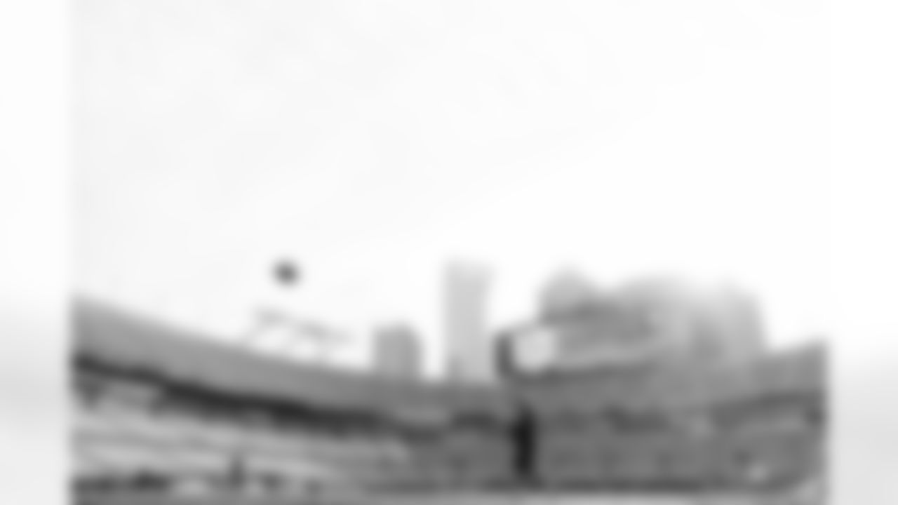 122125_CARvsTB_AS100227