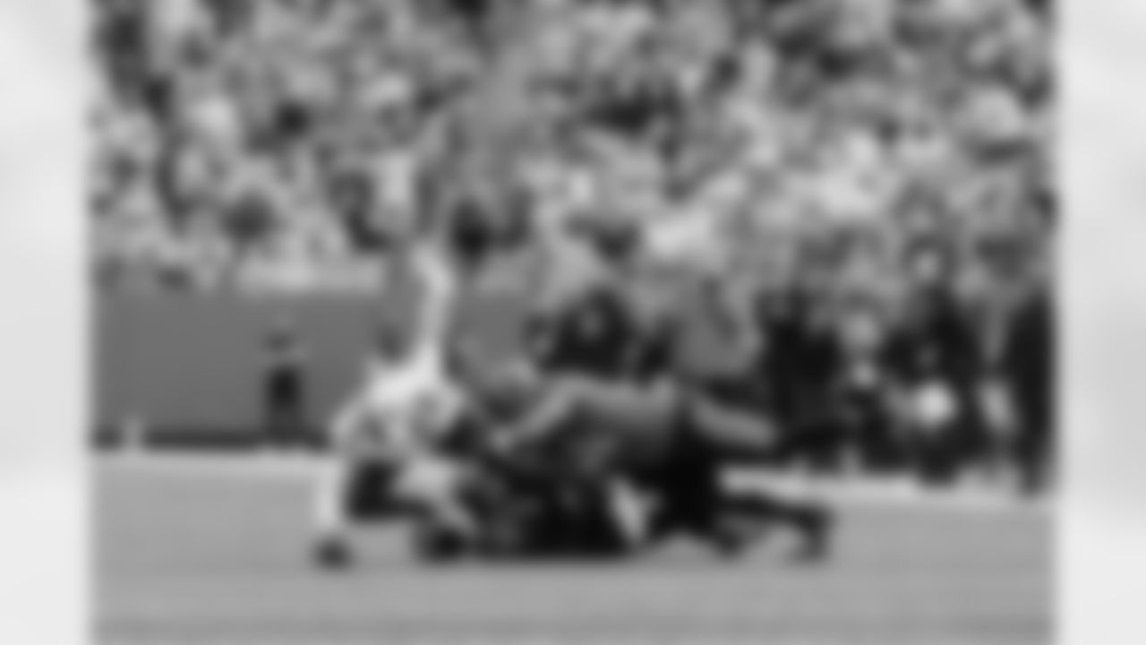 102625_CARvsBUF_KJ1_7629