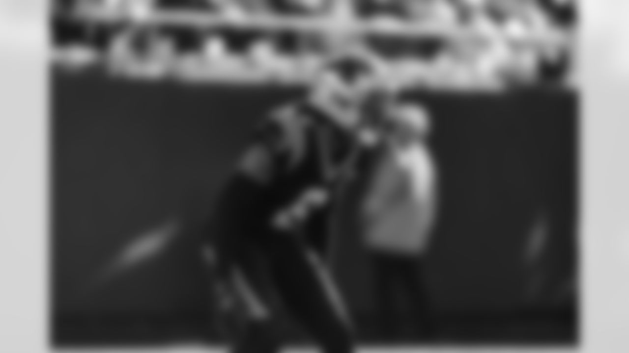 241222 Panthers vs. Cardinals (CR & Action) 293