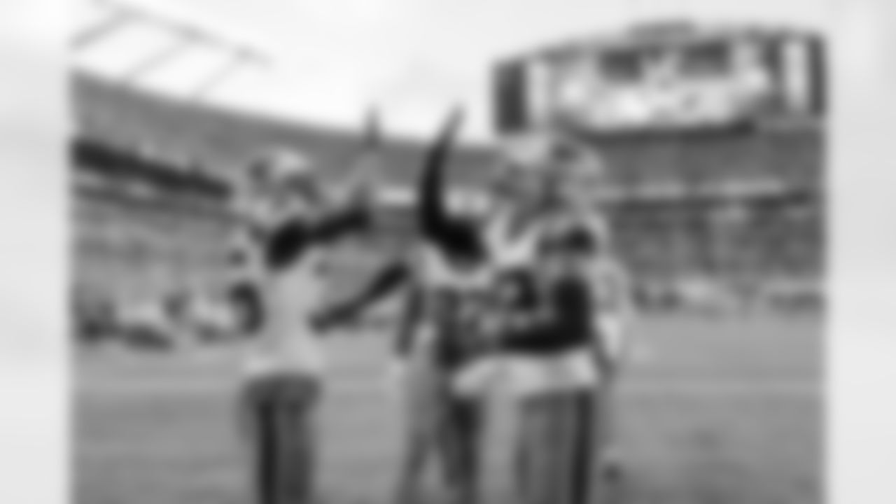 082125_PITvsCAR_DSC01507