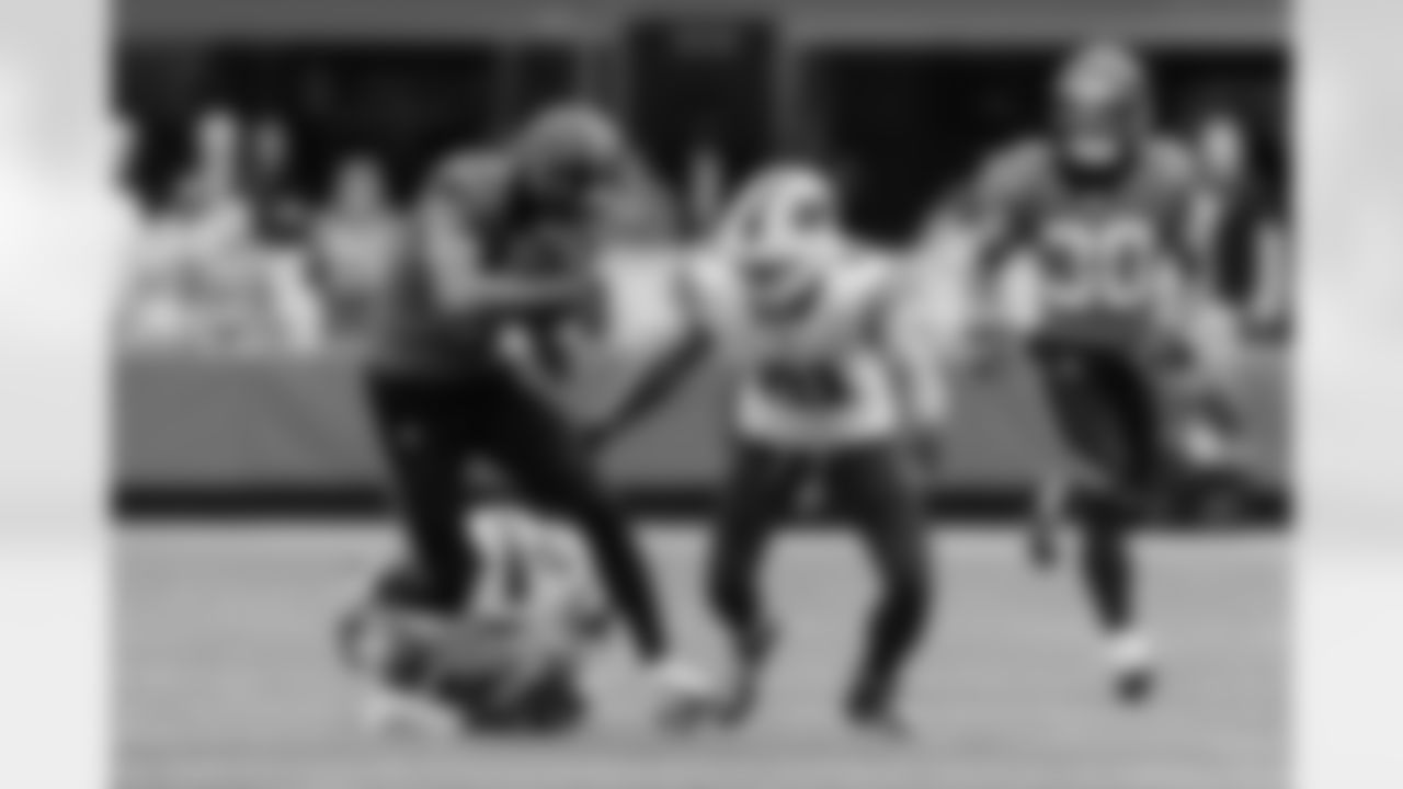 102625_CARvsBUF_1I5A0413