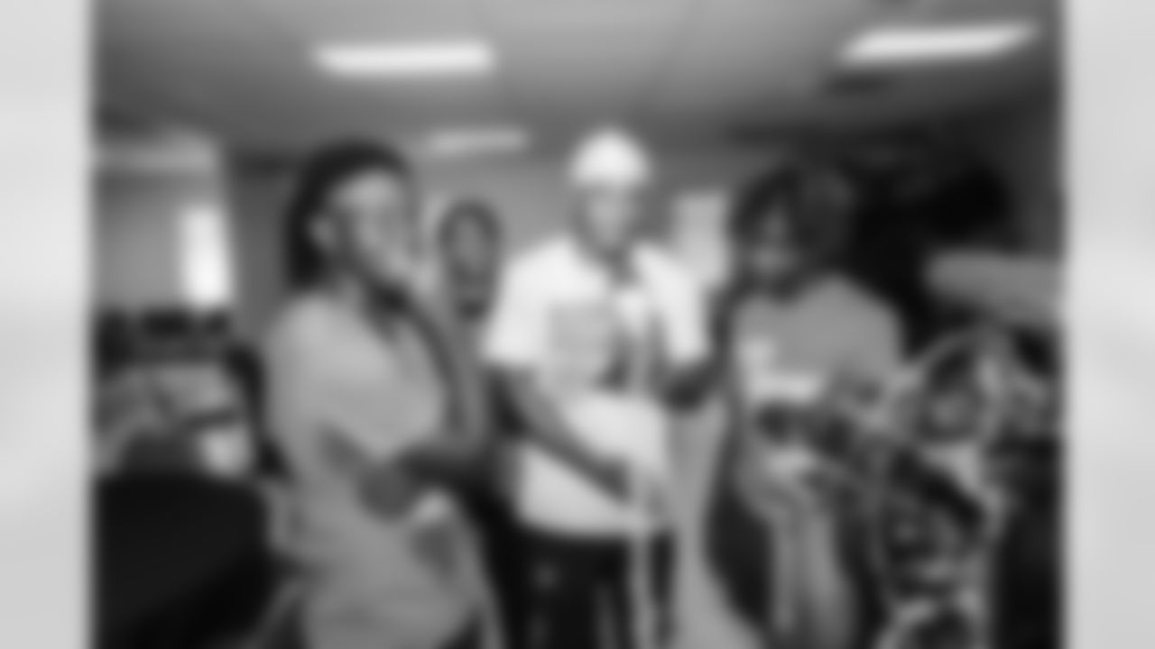 050225_KeepPoundingDay_DOJJ-03154