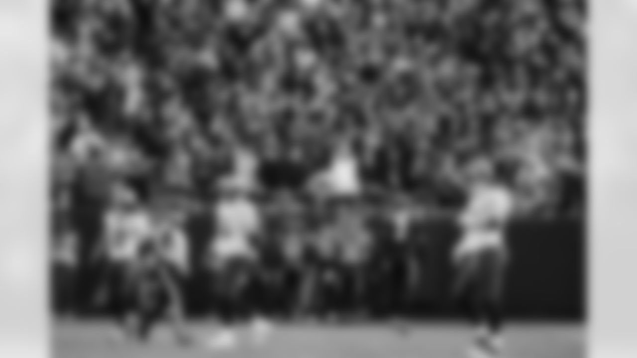 122125_CARvsTB_HM3_2849