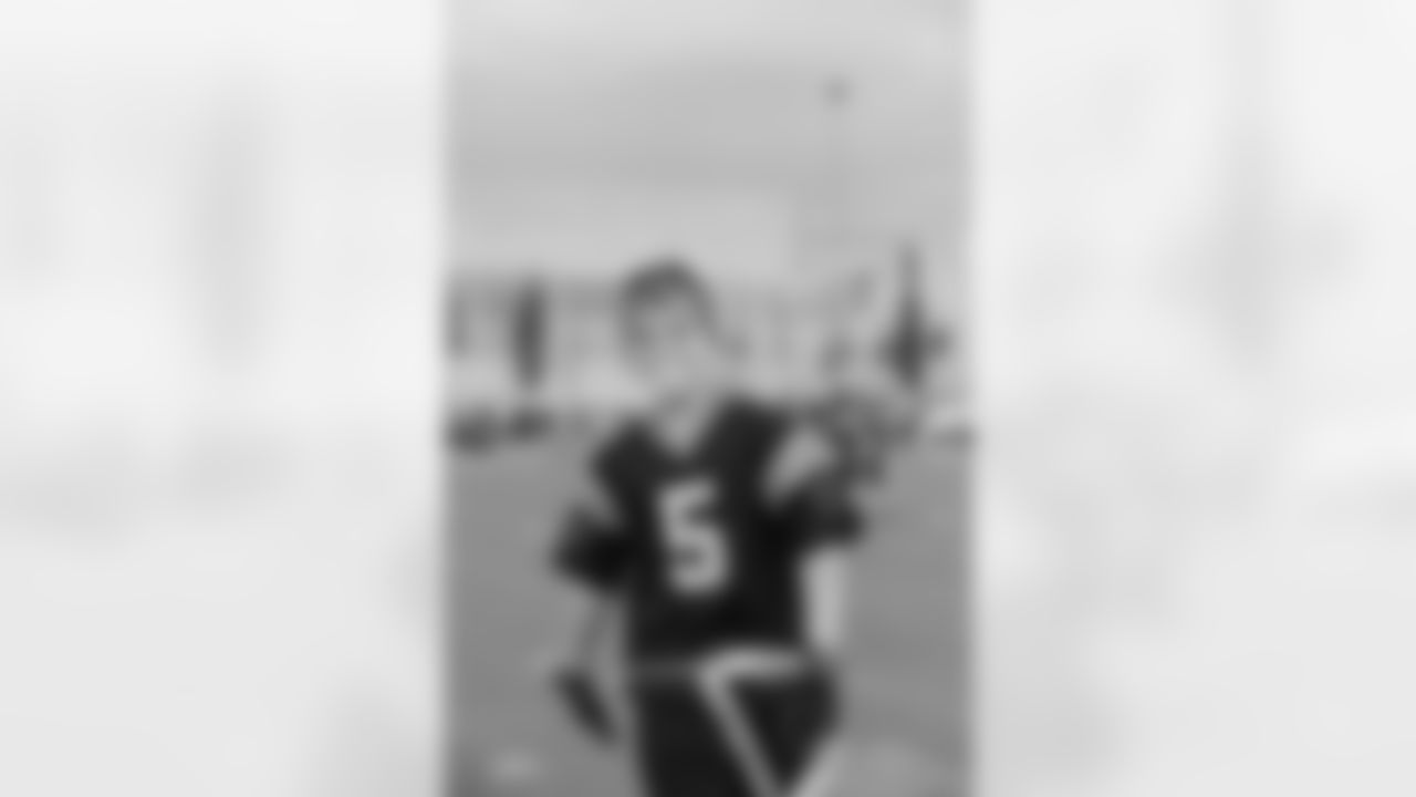 240617 Germany Flag Football-097
