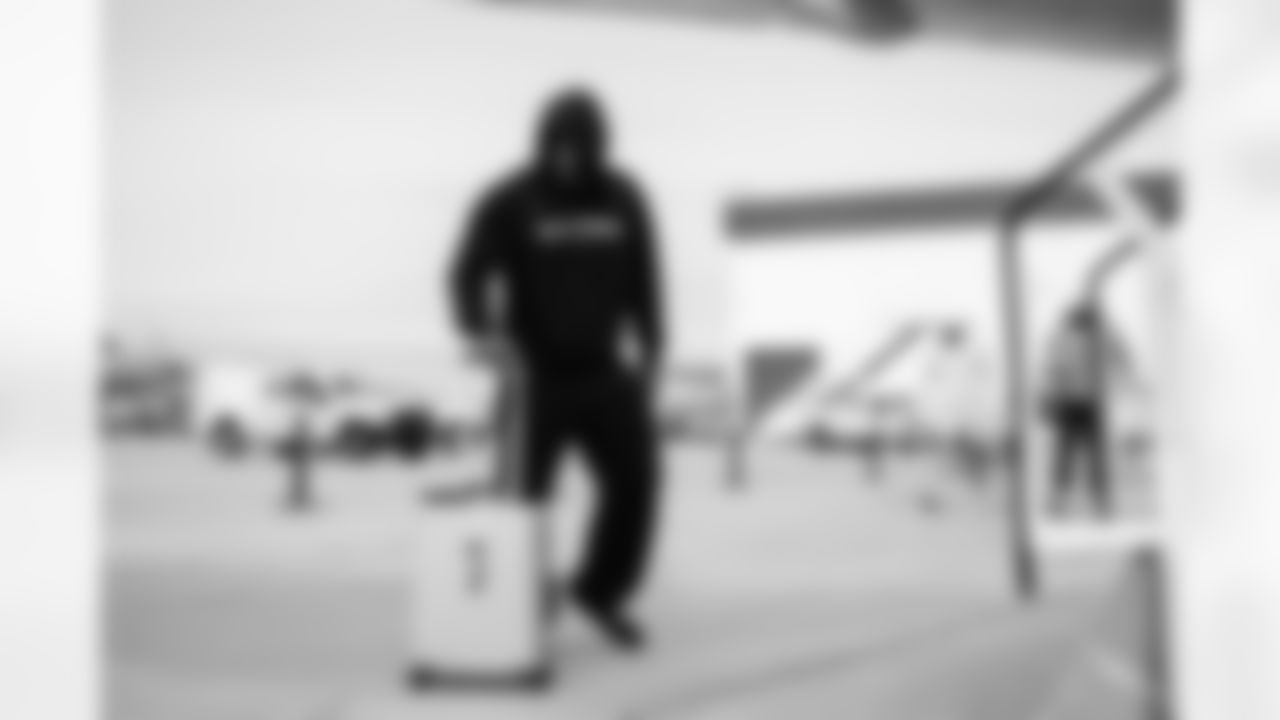 010226_Tarmac_CARatTB_AH_Originals-304417