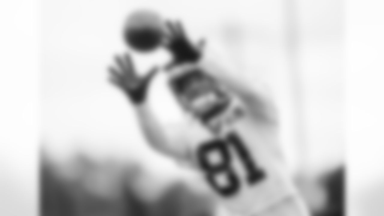 052725_AS_Kickoff_Party_041434