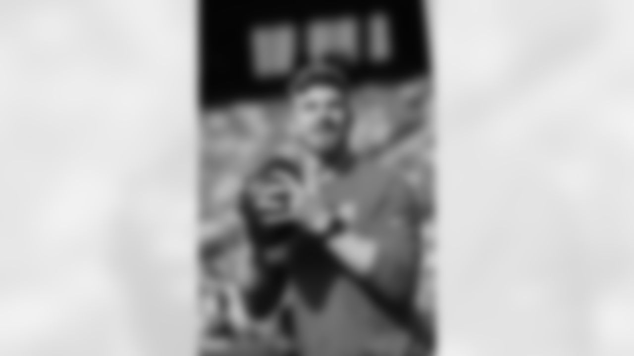 101925_CARvsNYJ_AS104367