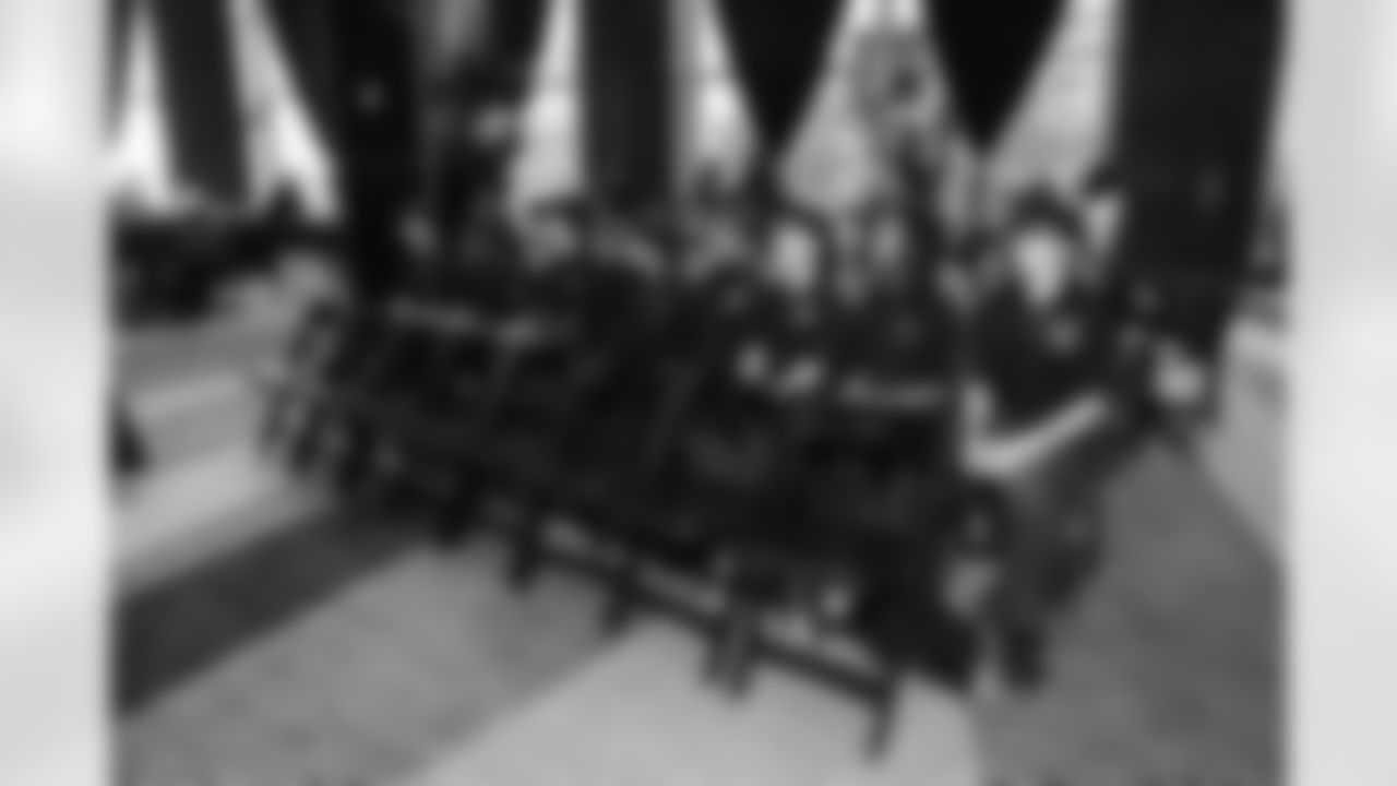 111425_StadiumOfTheFuture_KJ-26