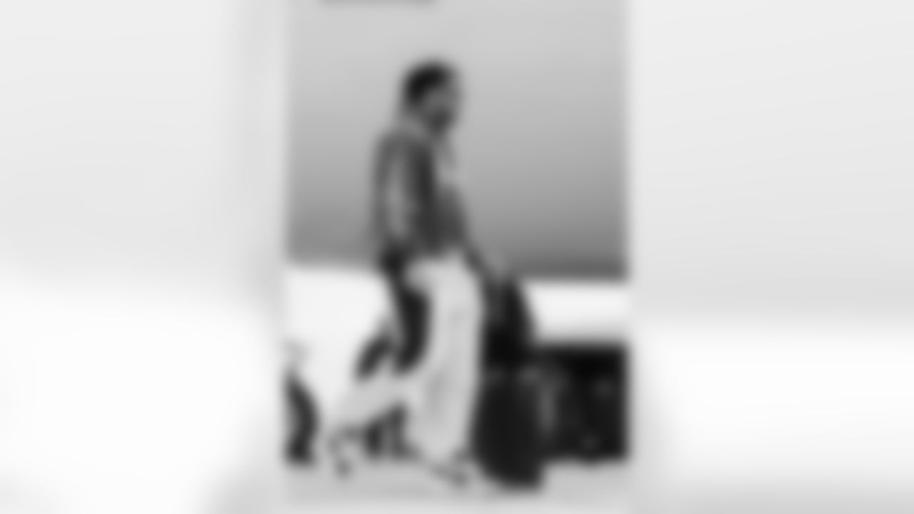 260102_CAR_AT_TB_AS_0000243