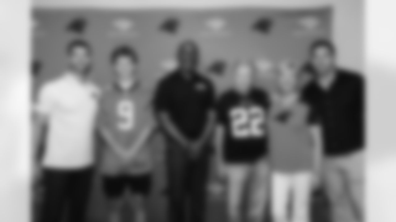 240605 Panthers PSL Chalk Talk-171
