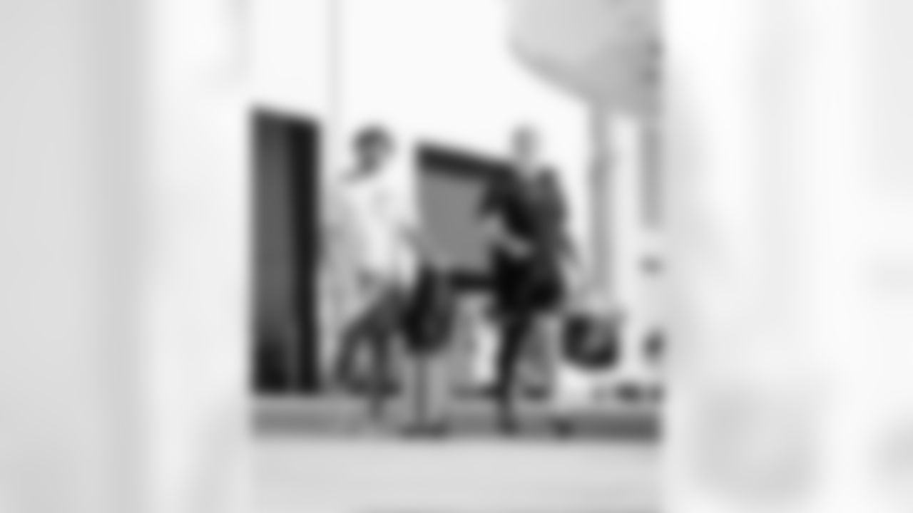 112325_CAR_at_SF_CB_6179