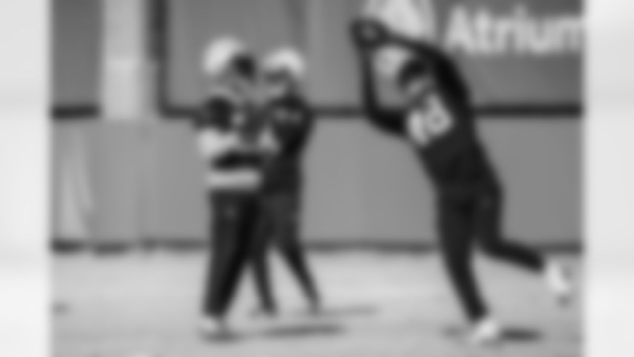 010224_Practice-5152