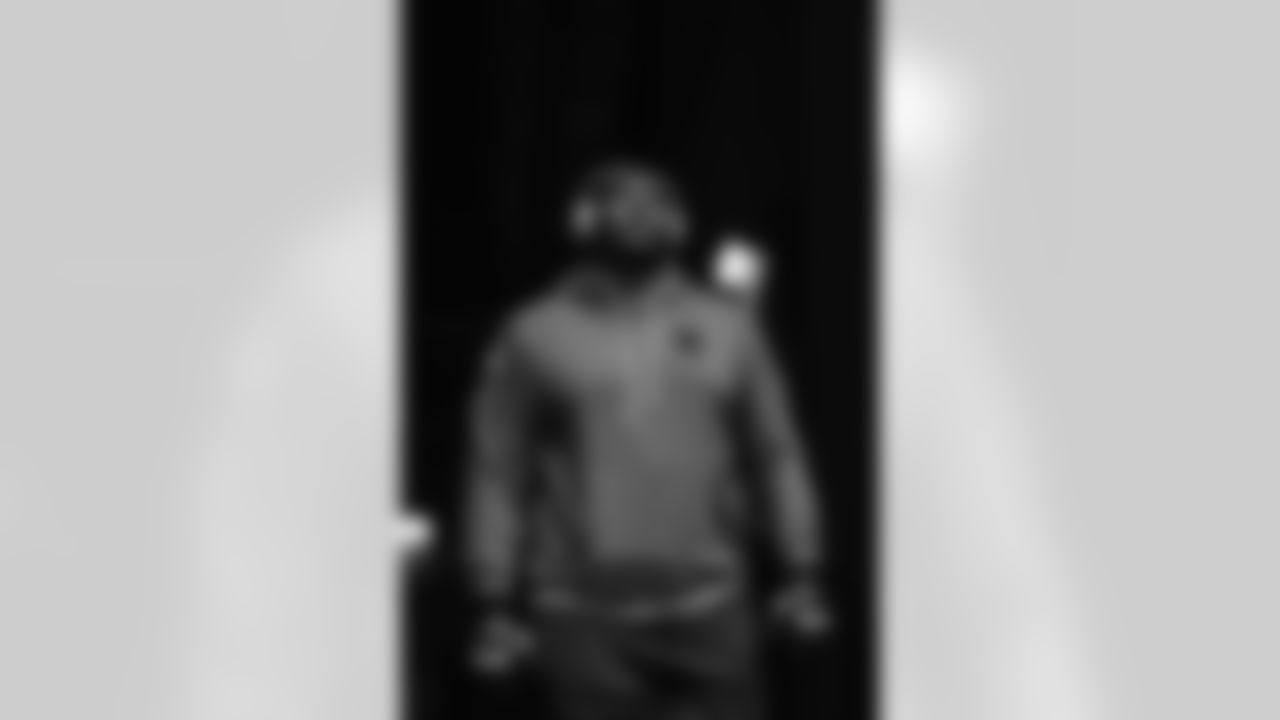 111625_CARatATL_AS302124