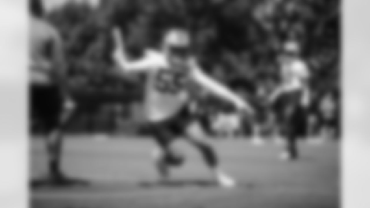 240511 Rookie Mini Camp-187