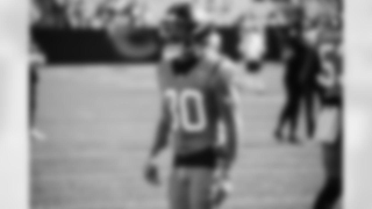 241013 Panthers v Falcons 0106