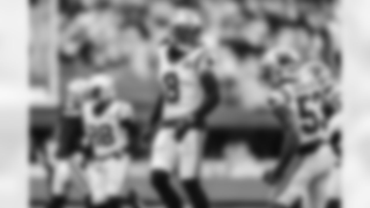 20241215_DALvsCAR_LW-211