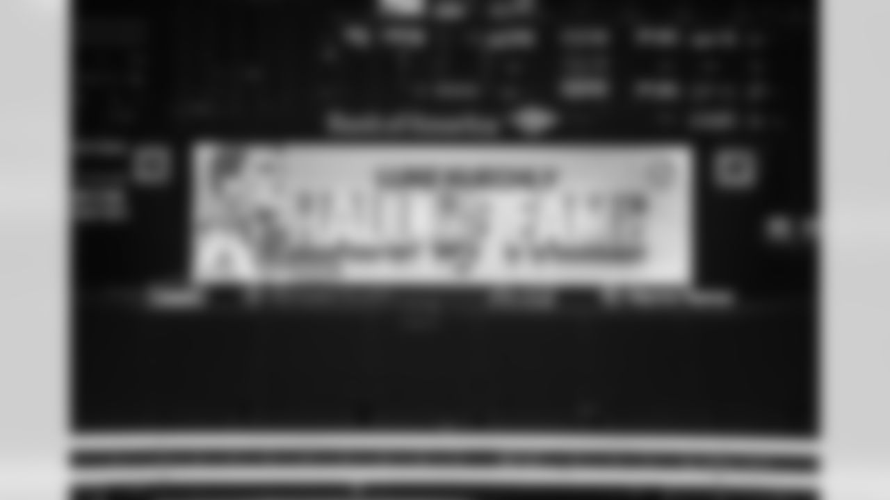 260205_Luke_HOF_CB_245