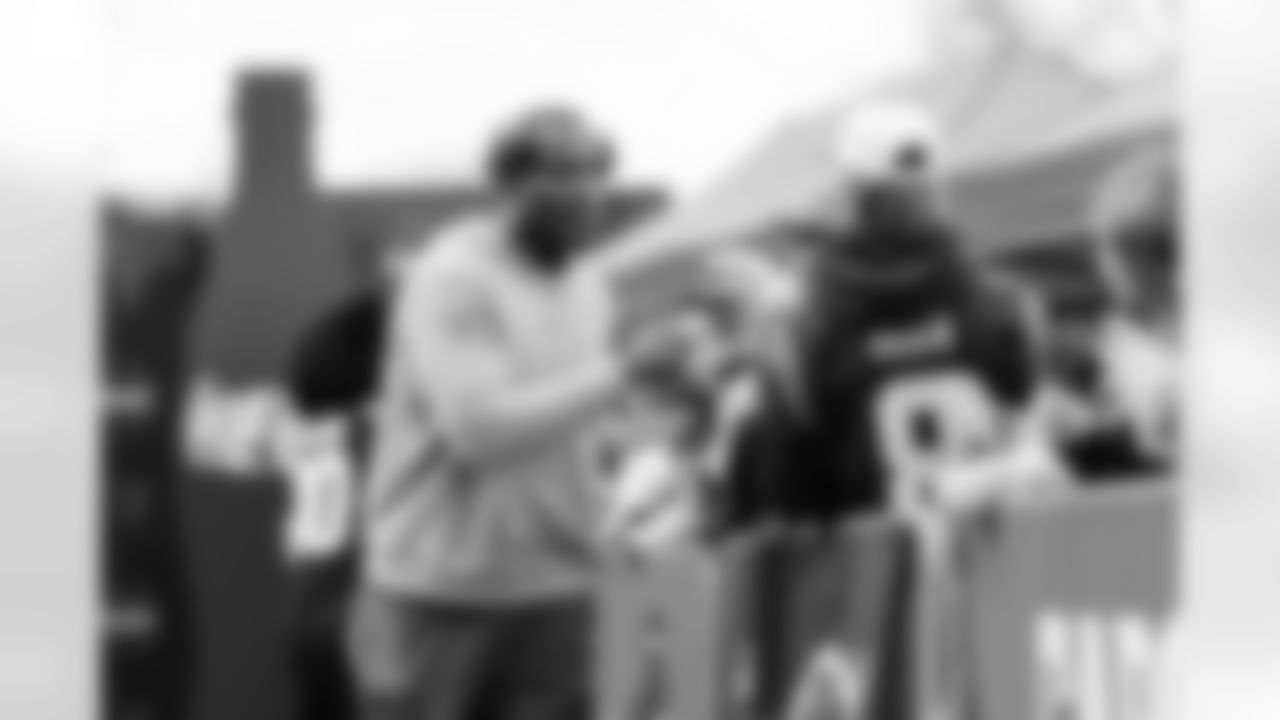 122125_CARvsTB_CB205558