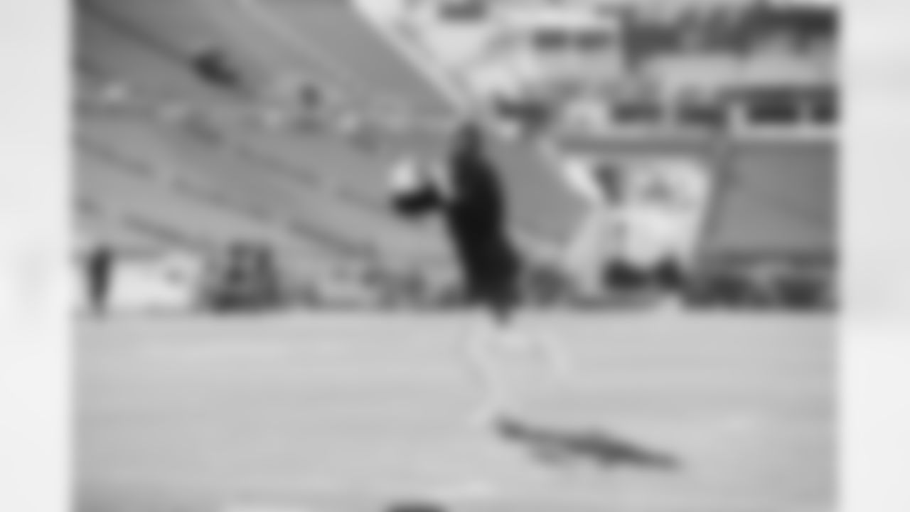 231231 WK 17 @ Jaguars In-Game Edits-19
