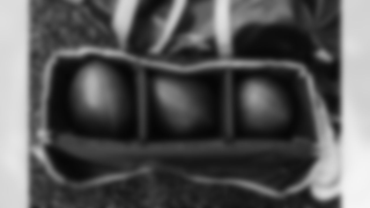 091825_Practice_CB-009