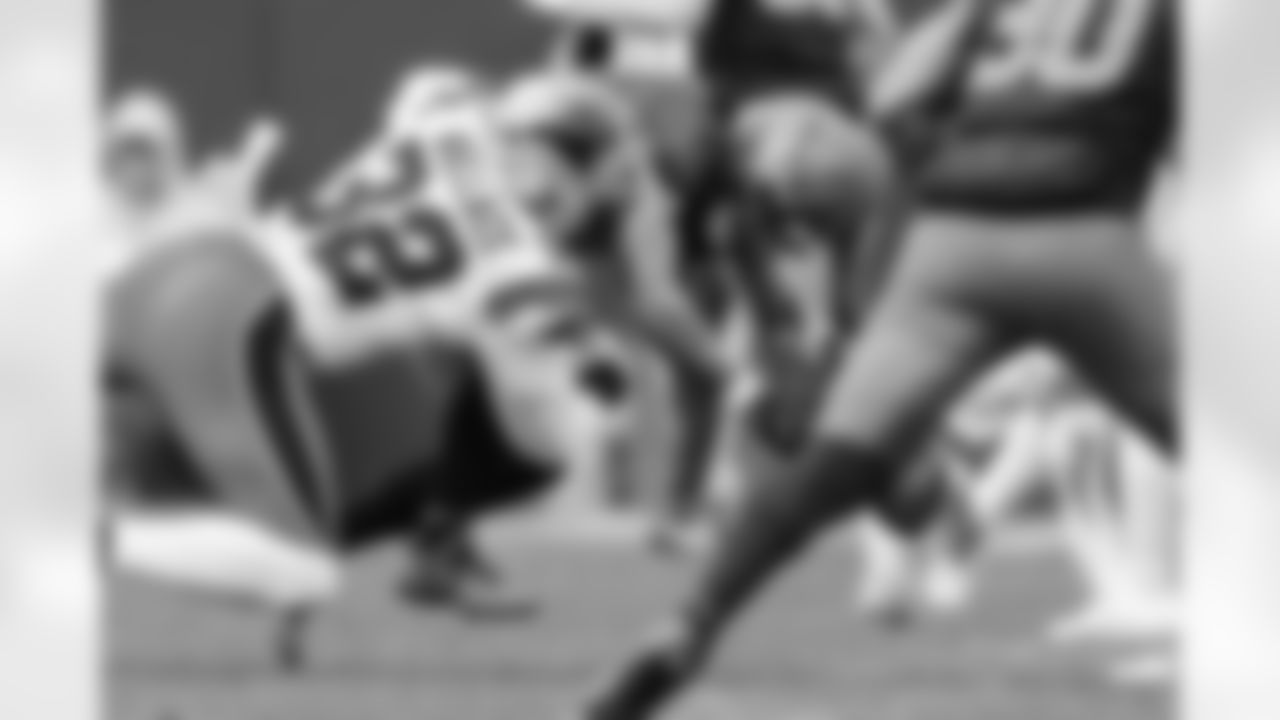 110225_CARatGB_AS109252