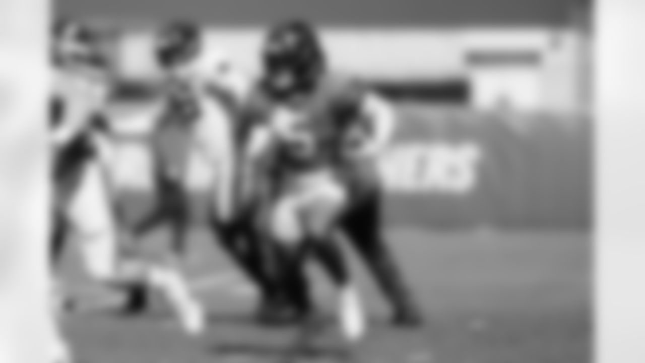 100925_Practice_CB-44